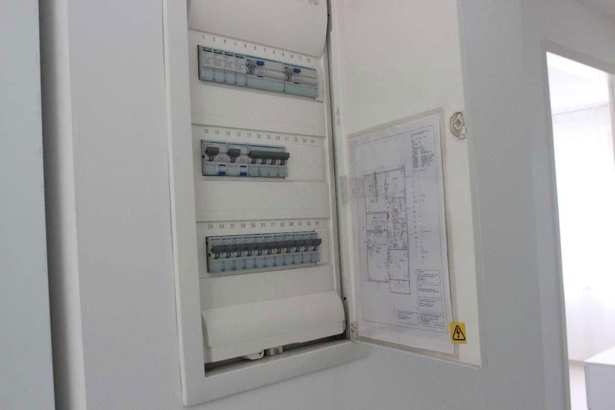 Predaj bytu 4-izbový 110 m², Wien, Viedeň Predaj bytu 4-izbový 110 m², Wien, Viedeň