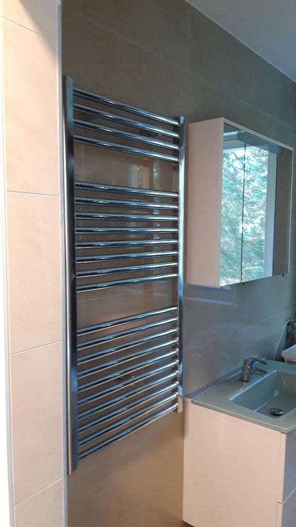 Predaj bytu 4-izbový 110 m², Wien, Viedeň Predaj bytu 4-izbový 110 m², Wien, Viedeň