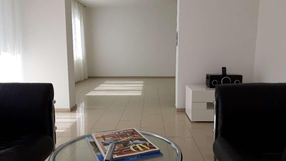 Predaj bytu 4-izbový 110 m², Wien, Viedeň Predaj bytu 4-izbový 110 m², Wien, Viedeň