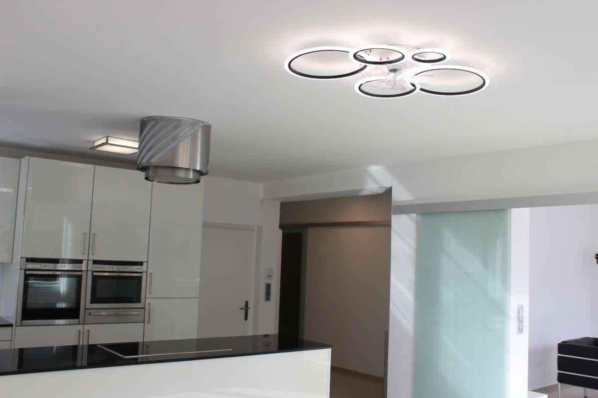 Predaj bytu 4-izbový 110 m², Wien, Viedeň Predaj bytu 4-izbový 110 m², Wien, Viedeň