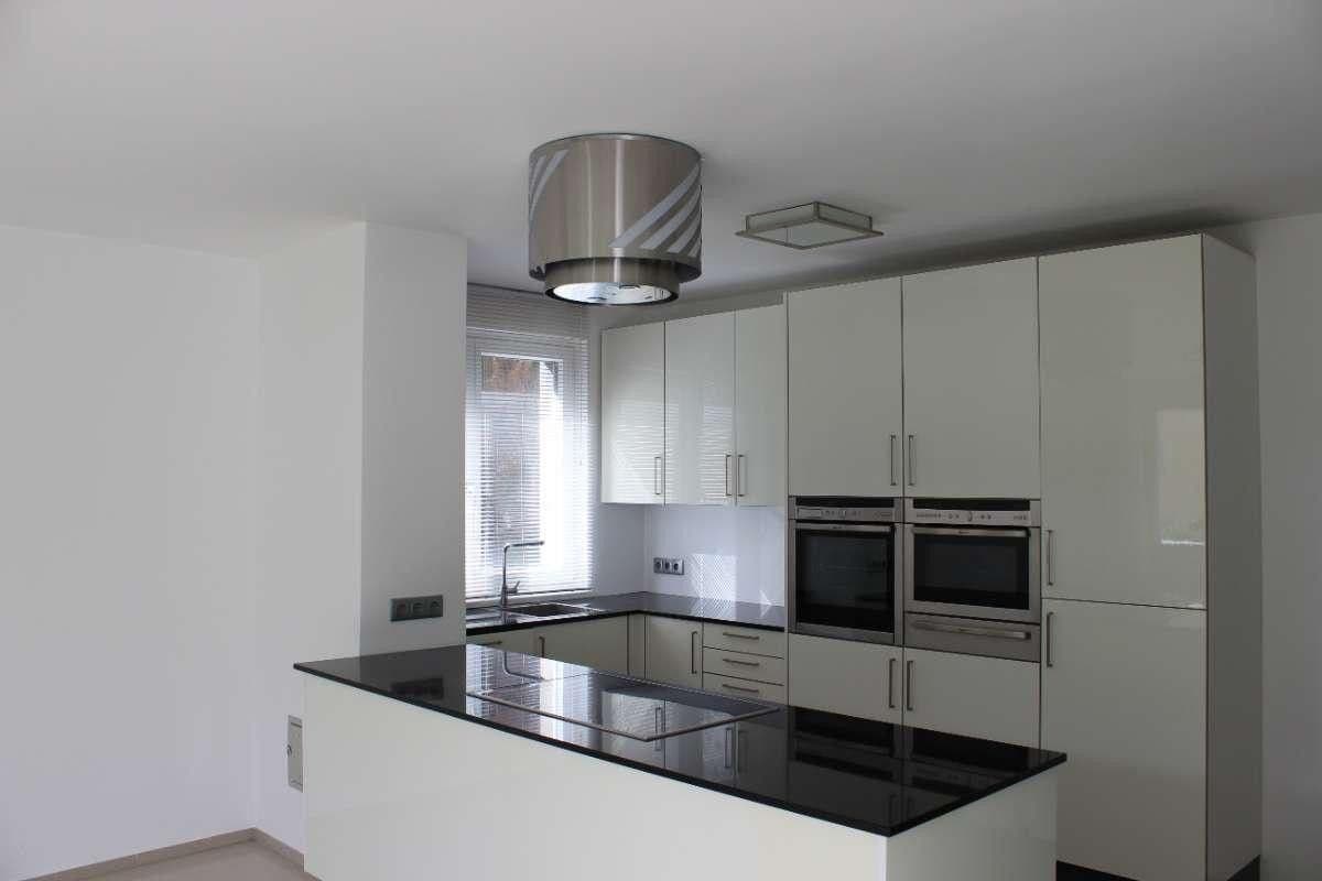 Predaj bytu 4-izbový 110 m², Wien, Viedeň Predaj bytu 4-izbový 110 m², Wien, Viedeň