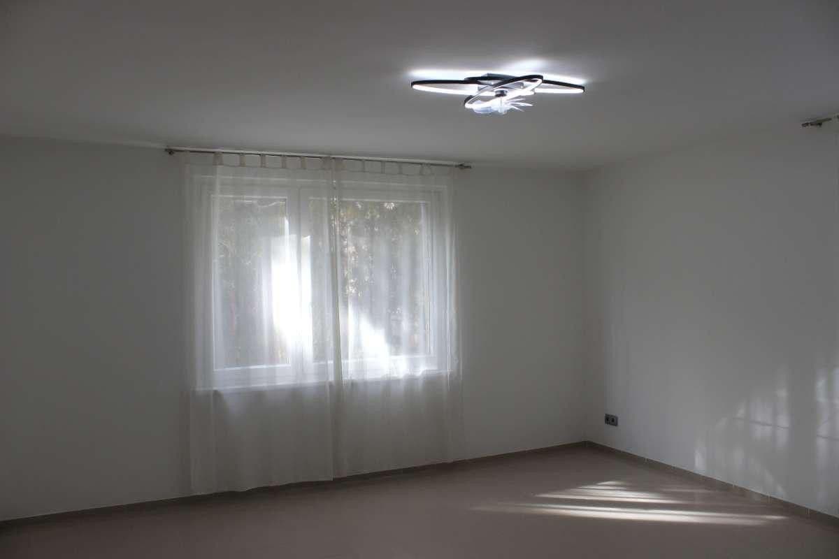 Predaj bytu 4-izbový 110 m², Wien, Viedeň Predaj bytu 4-izbový 110 m², Wien, Viedeň