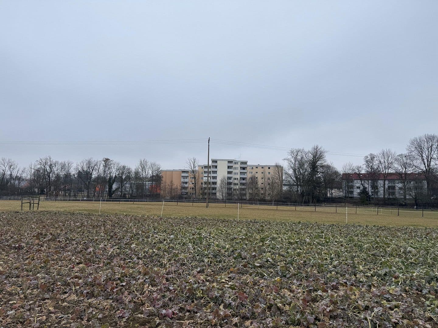 Predaj bytu 3-izbový 76 m², Brühlstraße 15, Gomaringen, Bádensko-Wurttembersko Predaj bytu 3-izbový 76 m², Brühlstraße 15, Gomaringen, Bádensko-Wurttembersko
