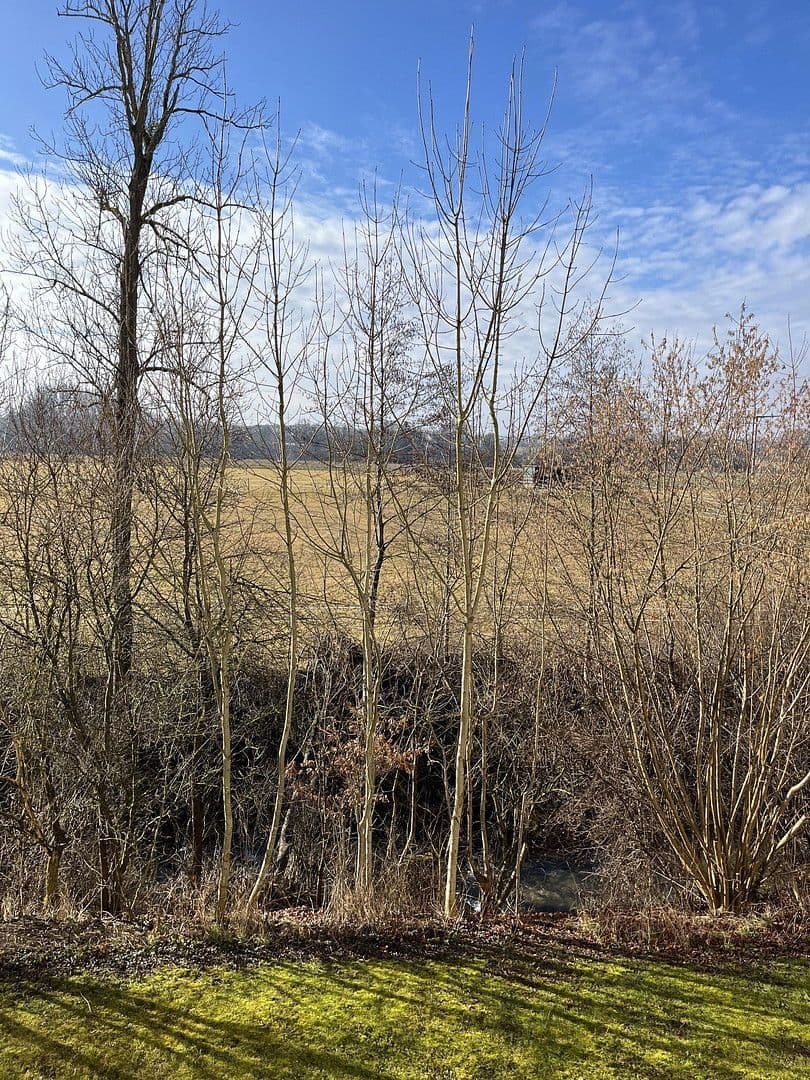 Predaj bytu 3-izbový 76 m², Brühlstraße 15, Gomaringen, Bádensko-Wurttembersko Predaj bytu 3-izbový 76 m², Brühlstraße 15, Gomaringen, Bádensko-Wurttembersko