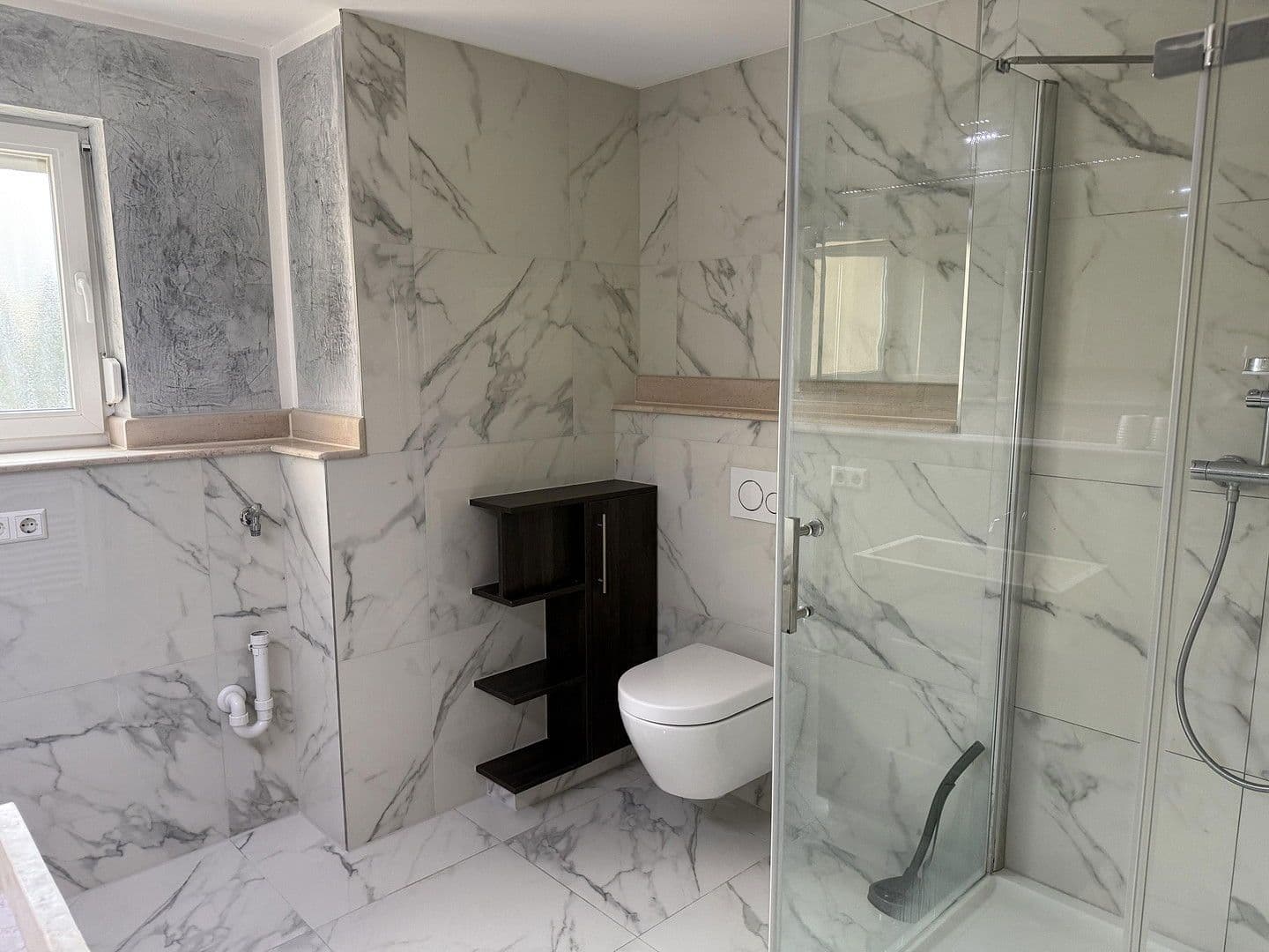 Predaj bytu 3-izbový 76 m², Brühlstraße 15, Gomaringen, Bádensko-Wurttembersko Predaj bytu 3-izbový 76 m², Brühlstraße 15, Gomaringen, Bádensko-Wurttembersko