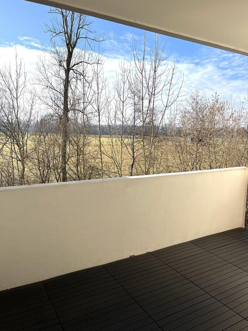 Predaj bytu 3-izbový 76 m², Brühlstraße 15, Gomaringen, Bádensko-Wurttembersko Predaj bytu 3-izbový 76 m², Brühlstraße 15, Gomaringen, Bádensko-Wurttembersko