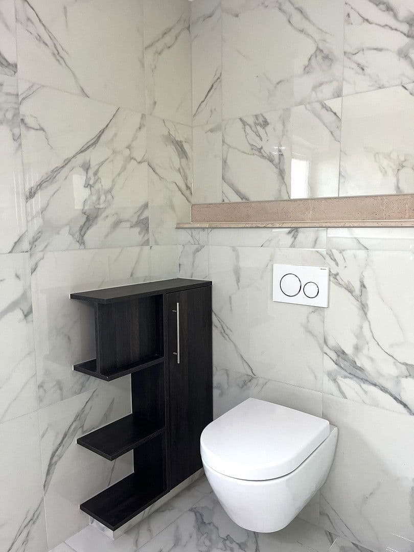 Predaj bytu 3-izbový 76 m², Brühlstraße 15, Gomaringen, Bádensko-Wurttembersko Predaj bytu 3-izbový 76 m², Brühlstraße 15, Gomaringen, Bádensko-Wurttembersko