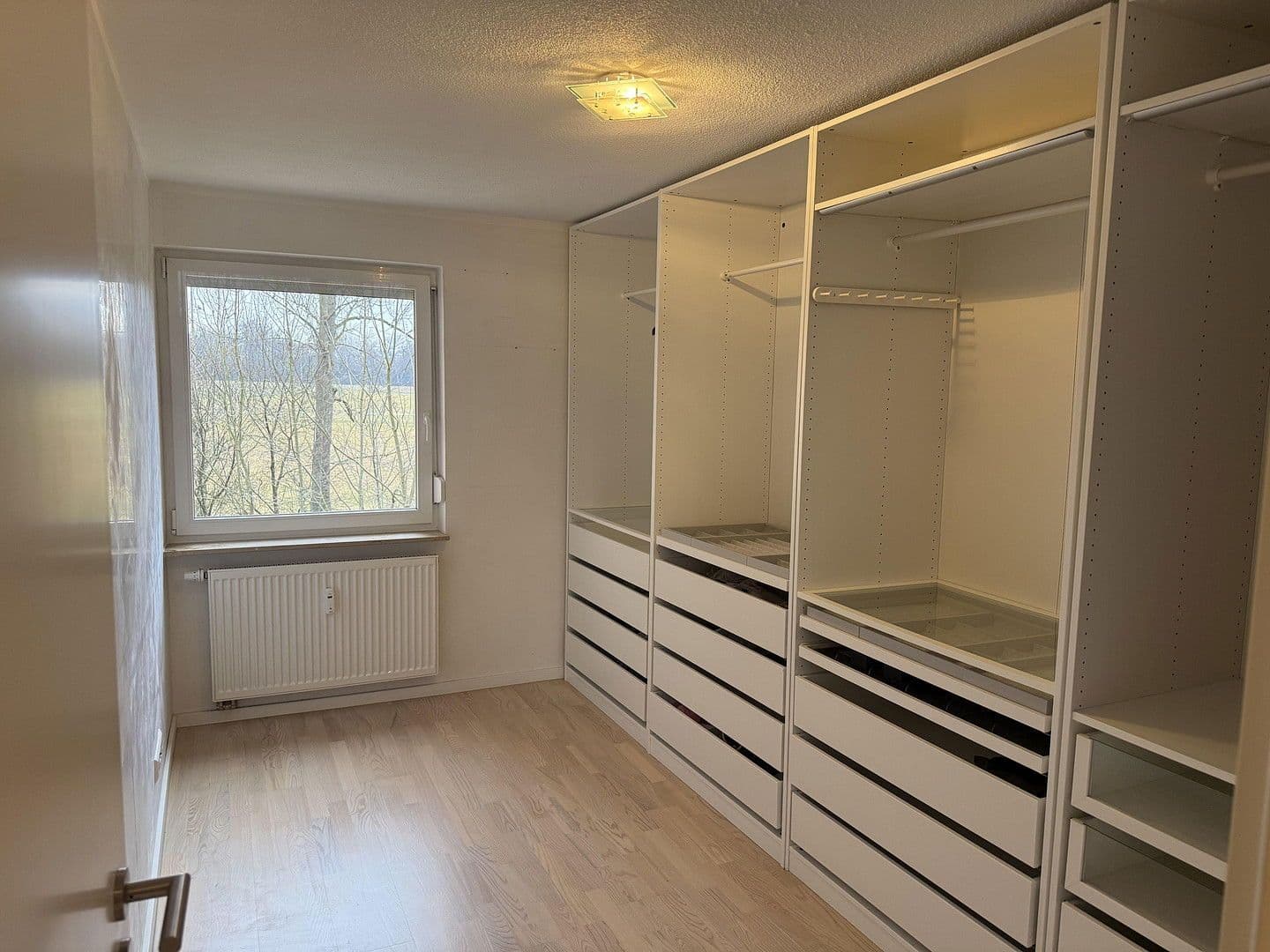 Predaj bytu 3-izbový 76 m², Brühlstraße 15, Gomaringen, Bádensko-Wurttembersko Predaj bytu 3-izbový 76 m², Brühlstraße 15, Gomaringen, Bádensko-Wurttembersko