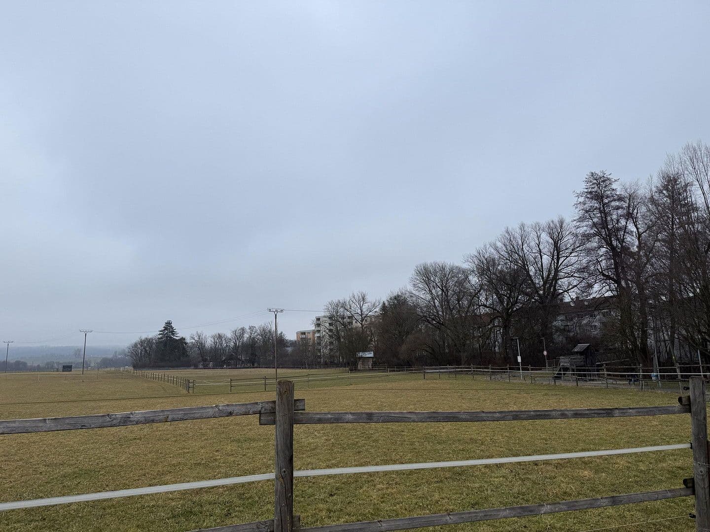 Predaj bytu 3-izbový 76 m², Brühlstraße 15, Gomaringen, Bádensko-Wurttembersko Predaj bytu 3-izbový 76 m², Brühlstraße 15, Gomaringen, Bádensko-Wurttembersko