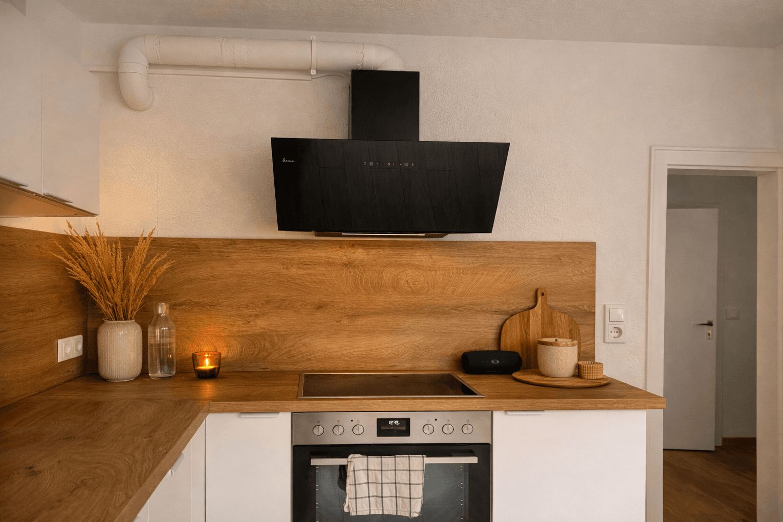 Prenájom bytu 3-izbový 56 m², Liebigstraße 28, Dortmund, Severné Porýnie - Westfálsko Prenájom bytu 3-izbový 56 m², Liebigstraße 28, Dortmund, Severné Porýnie - Westfálsko