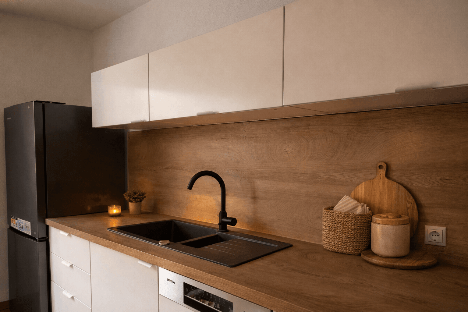 Prenájom bytu 3-izbový 56 m², Liebigstraße 28, Dortmund, Severné Porýnie - Westfálsko Prenájom bytu 3-izbový 56 m², Liebigstraße 28, Dortmund, Severné Porýnie - Westfálsko