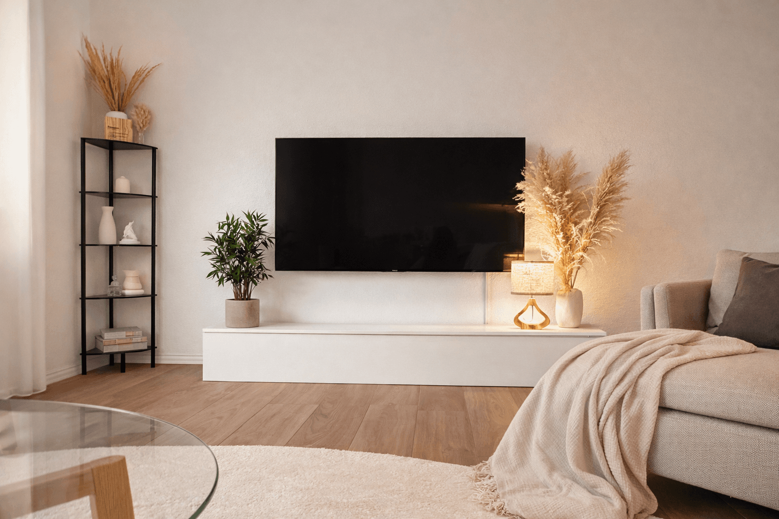 Prenájom bytu 3-izbový 56 m², Liebigstraße 28, Dortmund, Severné Porýnie - Westfálsko Prenájom bytu 3-izbový 56 m², Liebigstraße 28, Dortmund, Severné Porýnie - Westfálsko