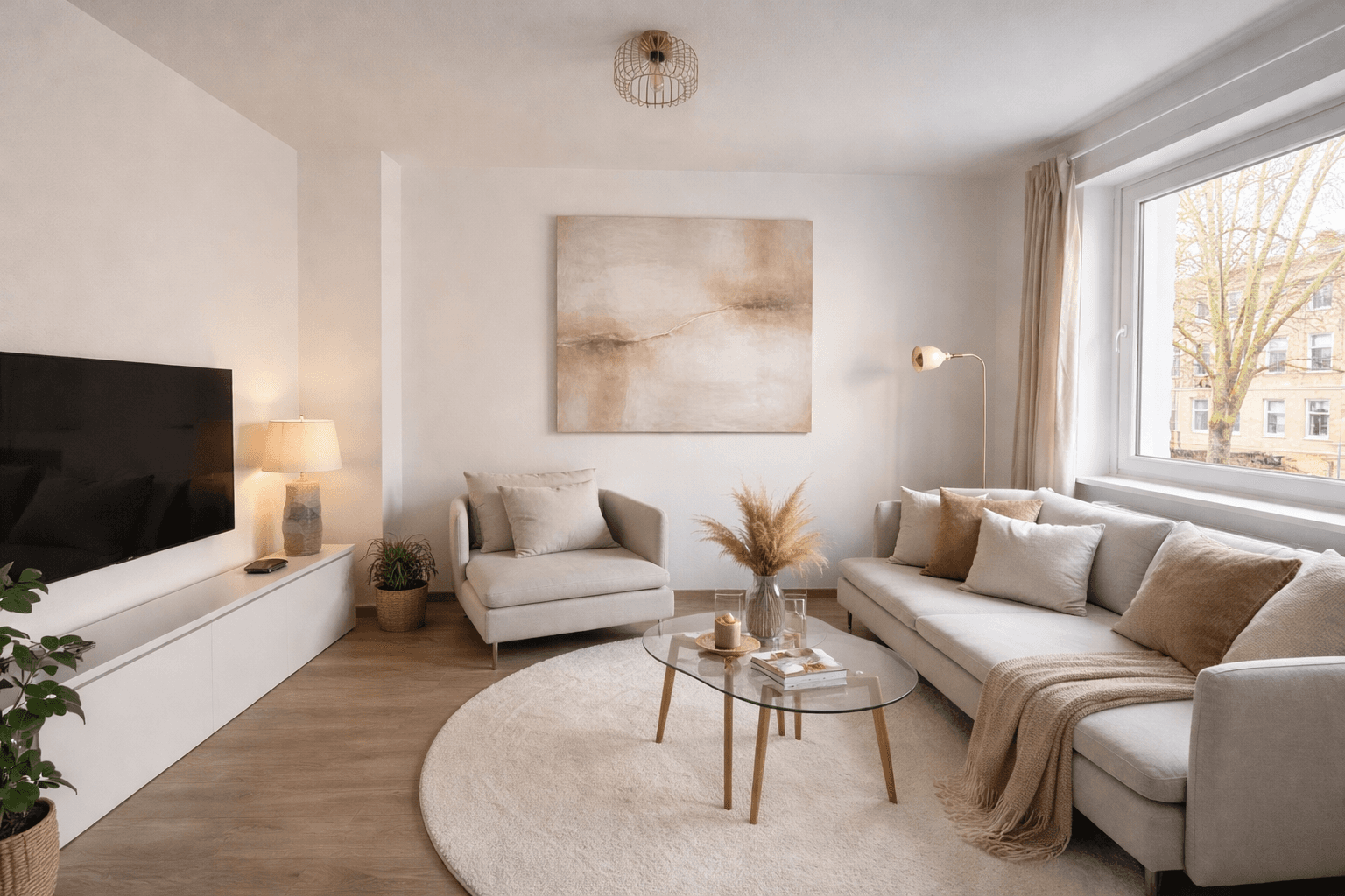 Prenájom bytu 3-izbový 56 m², Liebigstraße 28, Dortmund, Severné Porýnie - Westfálsko Prenájom bytu 3-izbový 56 m², Liebigstraße 28, Dortmund, Severné Porýnie - Westfálsko