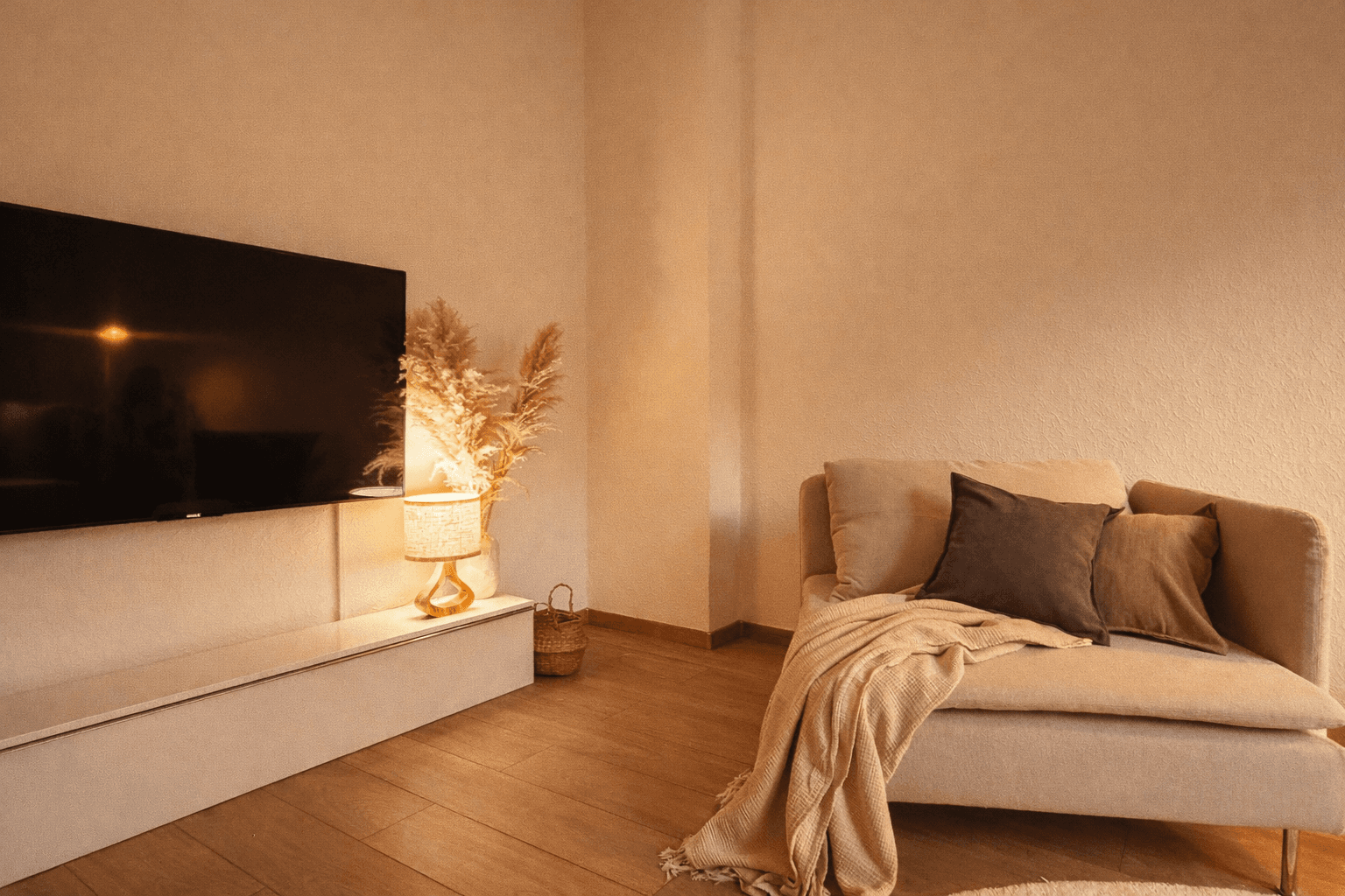 Prenájom bytu 3-izbový 56 m², Liebigstraße 28, Dortmund, Severné Porýnie - Westfálsko Prenájom bytu 3-izbový 56 m², Liebigstraße 28, Dortmund, Severné Porýnie - Westfálsko