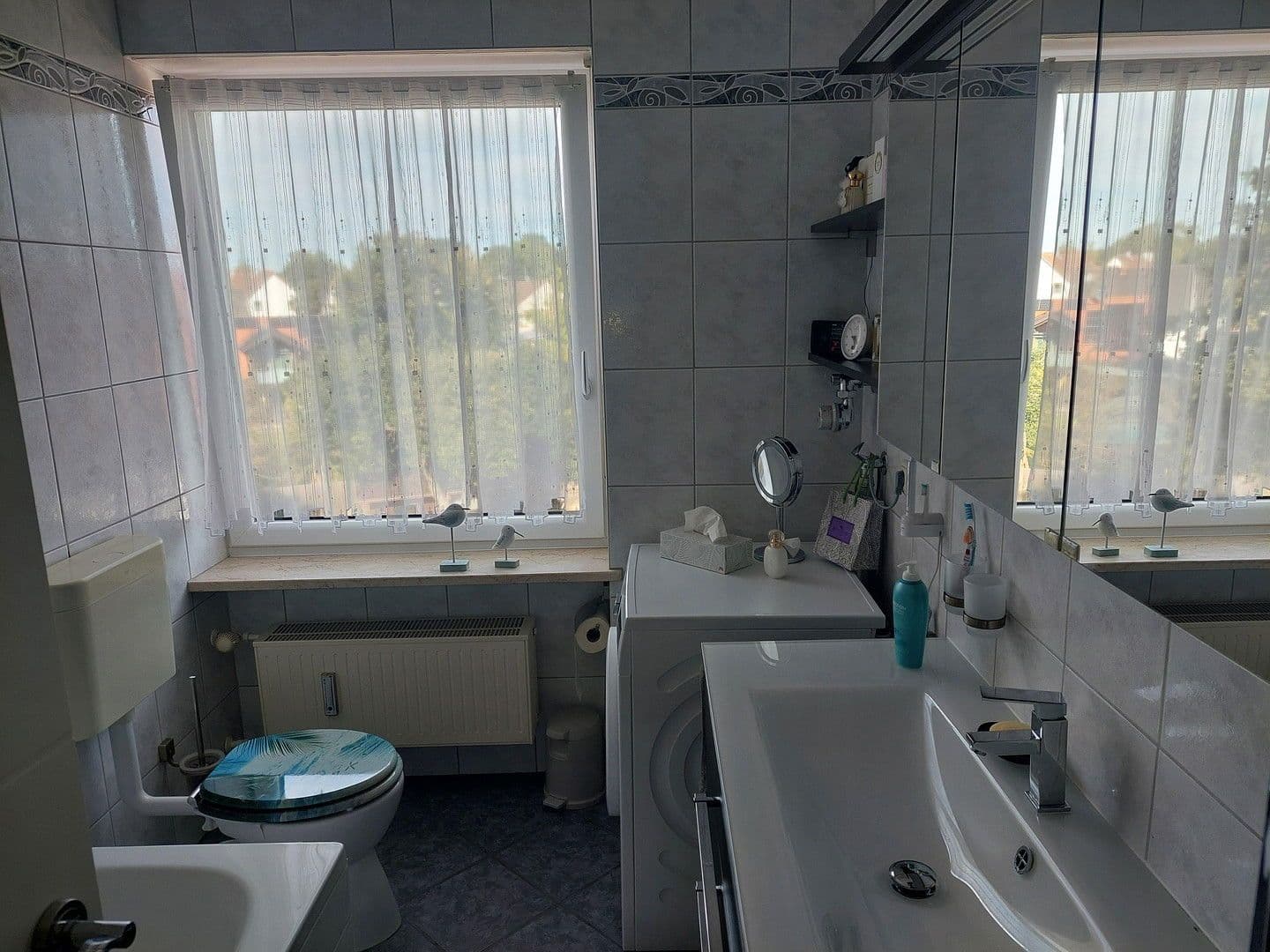 Predaj bytu 4-izbový 110 m², Freising, Bavorsko Predaj bytu 4-izbový 110 m², Freising, Bavorsko