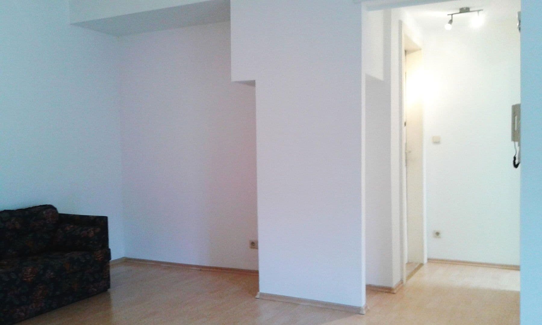 Prenájom bytu 2-izbový 51 m², Bernau, Bavorsko Prenájom bytu 2-izbový 51 m², Bernau, Bavorsko