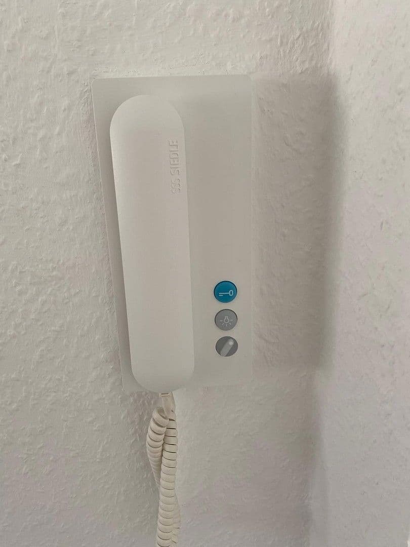 Prenájom bytu 3-izbový 78 m², Denkendorf, Bádensko-Wurttembersko Prenájom bytu 3-izbový 78 m², Denkendorf, Bádensko-Wurttembersko