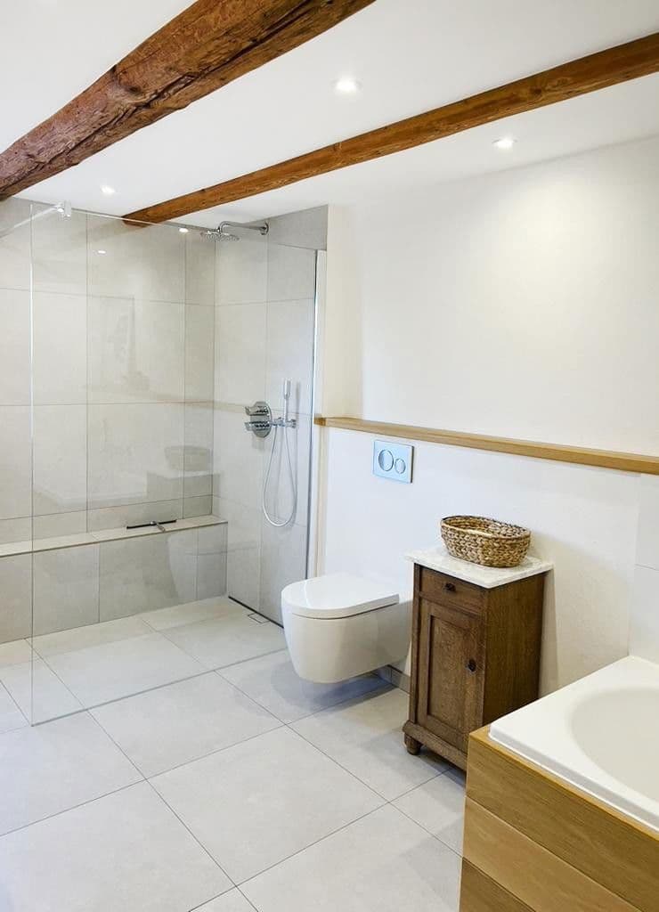 Predaj domu 230 m², pozemek 1.127 m², Lamspringe, Dolné Sasko Predaj domu 230 m², pozemek 1.127 m², Lamspringe, Dolné Sasko