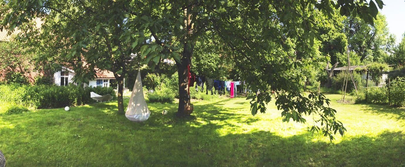 Predaj domu 230 m², pozemek 1.127 m², Lamspringe, Dolné Sasko Predaj domu 230 m², pozemek 1.127 m², Lamspringe, Dolné Sasko