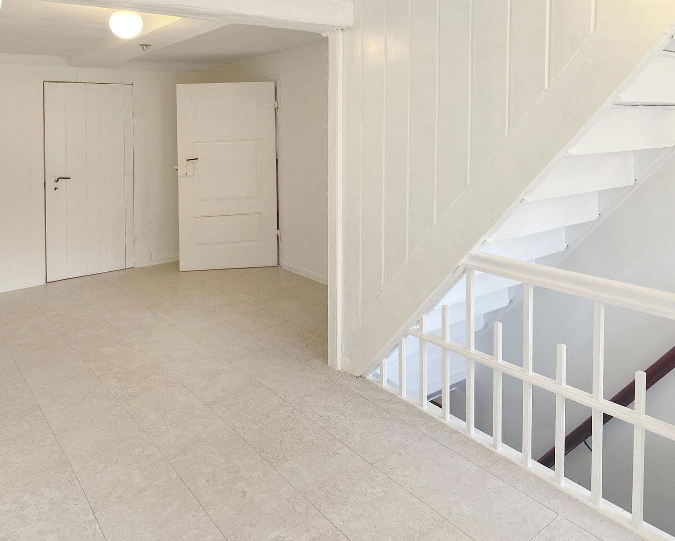 Predaj domu 230 m², pozemek 1.127 m², Lamspringe, Dolné Sasko Predaj domu 230 m², pozemek 1.127 m², Lamspringe, Dolné Sasko