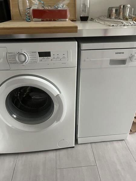 Prenájom bytu 2-izbový 58 m², Hamburg, Hamburg Prenájom bytu 2-izbový 58 m², Hamburg, Hamburg