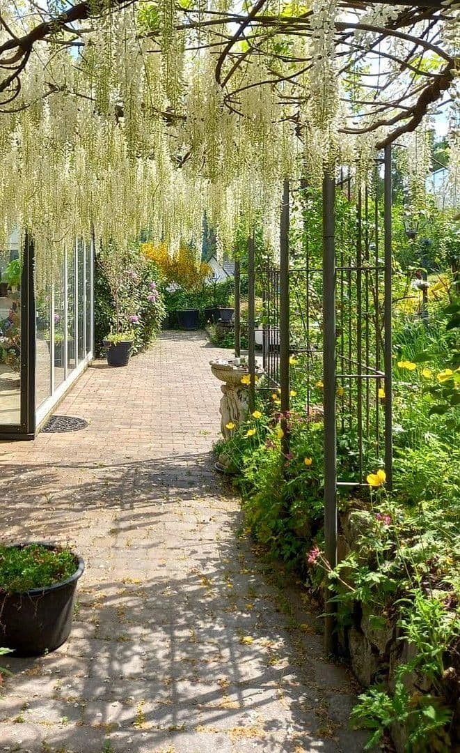 Predaj domu 218 m², pozemek 761 m², Freudenberg, Severné Porýnie - Westfálsko Predaj domu 218 m², pozemek 761 m², Freudenberg, Severné Porýnie - Westfálsko