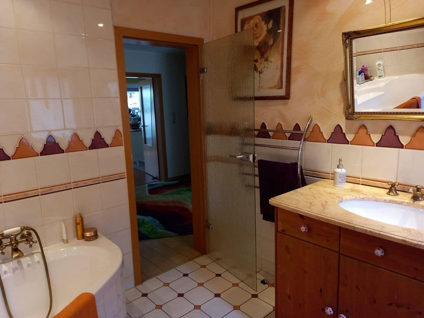 Predaj domu 218 m², pozemek 761 m², Freudenberg, Severné Porýnie - Westfálsko Predaj domu 218 m², pozemek 761 m², Freudenberg, Severné Porýnie - Westfálsko