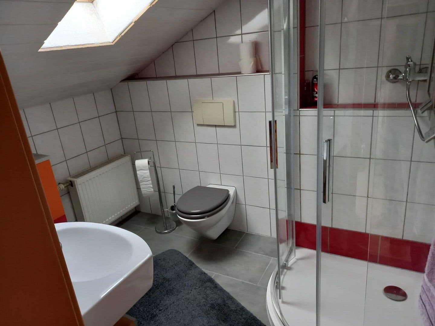 Predaj domu 218 m², pozemek 761 m², Freudenberg, Severné Porýnie - Westfálsko Predaj domu 218 m², pozemek 761 m², Freudenberg, Severné Porýnie - Westfálsko