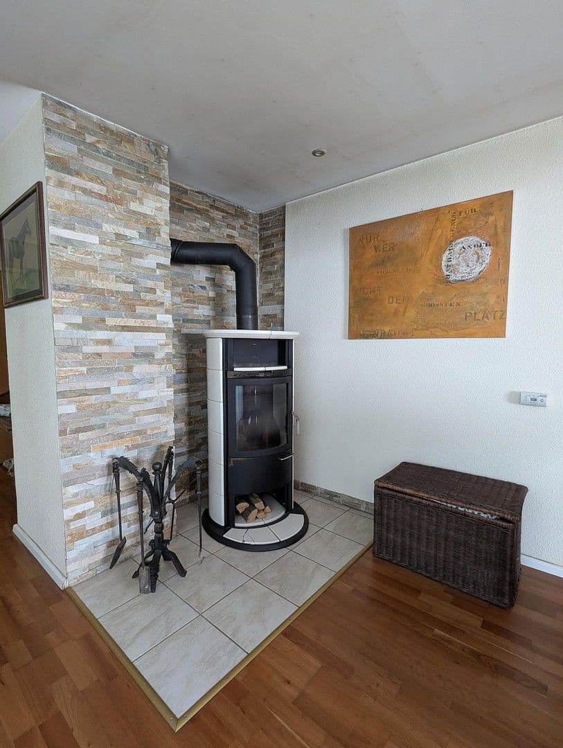 Predaj domu 218 m², pozemek 761 m², Freudenberg, Severné Porýnie - Westfálsko Predaj domu 218 m², pozemek 761 m², Freudenberg, Severné Porýnie - Westfálsko