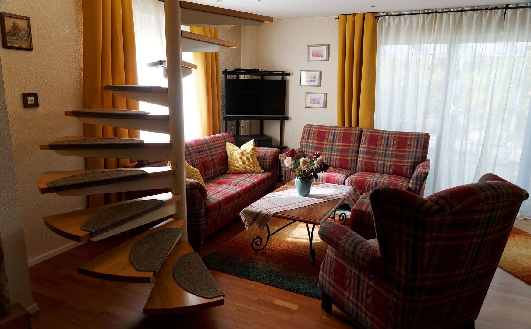 Predaj domu 218 m², pozemek 761 m², Freudenberg, Severné Porýnie - Westfálsko Predaj domu 218 m², pozemek 761 m², Freudenberg, Severné Porýnie - Westfálsko