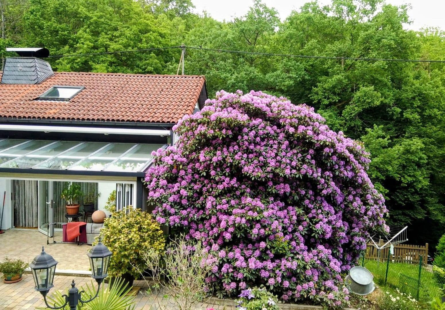 Predaj domu 218 m², pozemek 761 m², Freudenberg, Severné Porýnie - Westfálsko Predaj domu 218 m², pozemek 761 m², Freudenberg, Severné Porýnie - Westfálsko