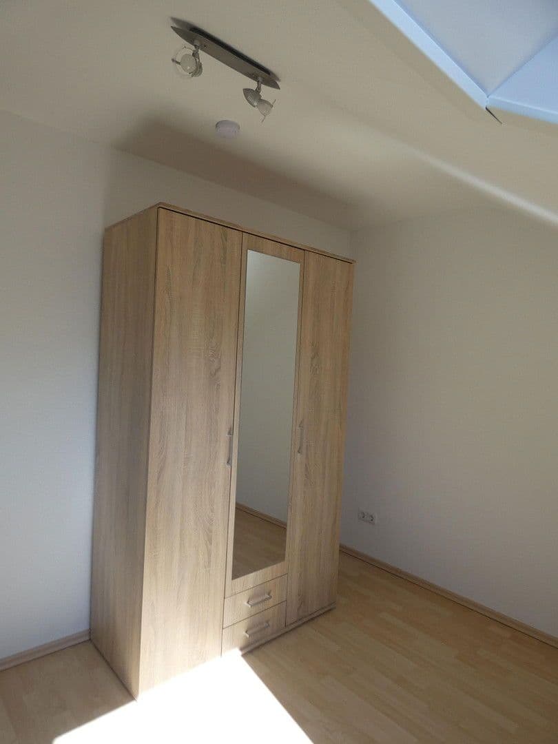 Predaj bytu 4-izbový 102 m², Rüsselsheim am Main, Hesensko Predaj bytu 4-izbový 102 m², Rüsselsheim am Main, Hesensko