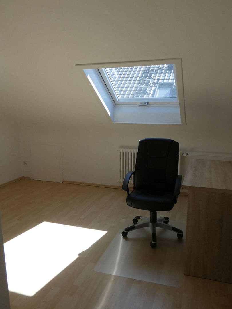 Predaj bytu 4-izbový 102 m², Rüsselsheim am Main, Hesensko Predaj bytu 4-izbový 102 m², Rüsselsheim am Main, Hesensko