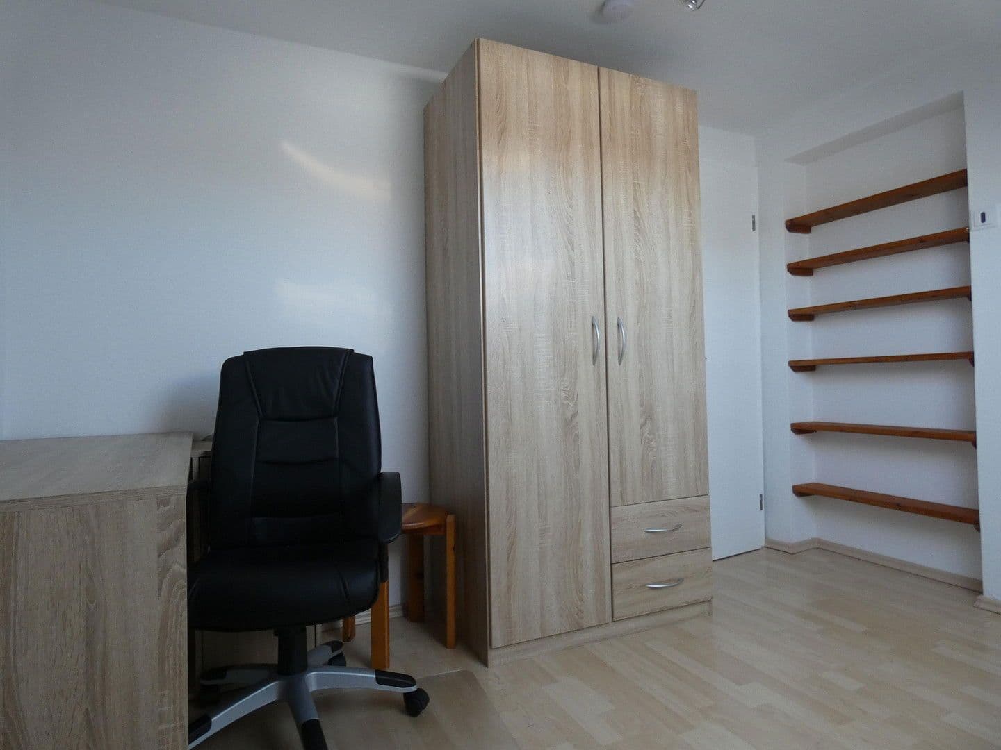 Predaj bytu 4-izbový 102 m², Rüsselsheim am Main, Hesensko Predaj bytu 4-izbový 102 m², Rüsselsheim am Main, Hesensko