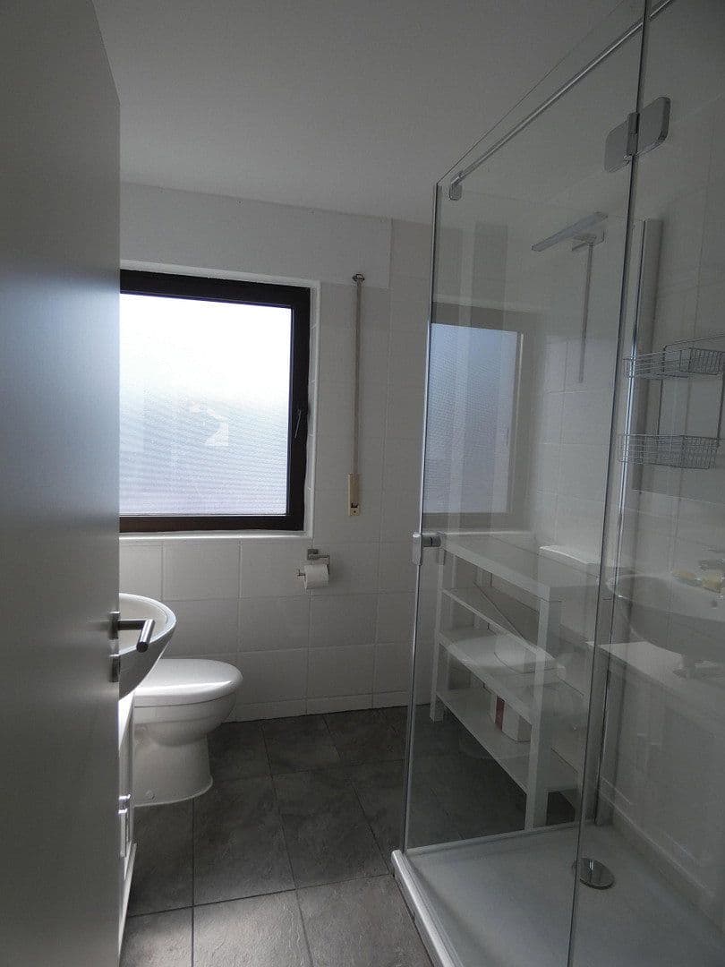 Predaj bytu 4-izbový 102 m², Rüsselsheim am Main, Hesensko Predaj bytu 4-izbový 102 m², Rüsselsheim am Main, Hesensko