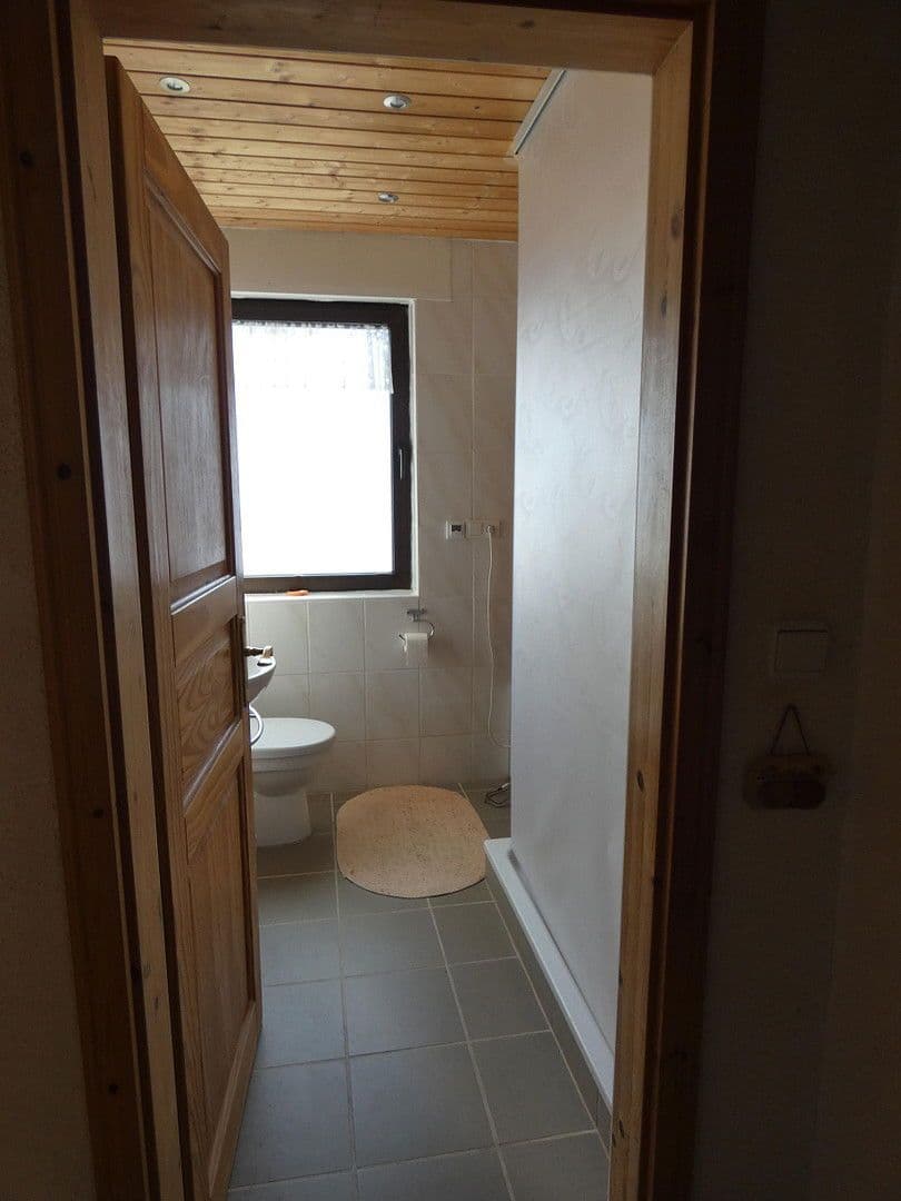 Predaj bytu 4-izbový 102 m², Rüsselsheim am Main, Hesensko Predaj bytu 4-izbový 102 m², Rüsselsheim am Main, Hesensko