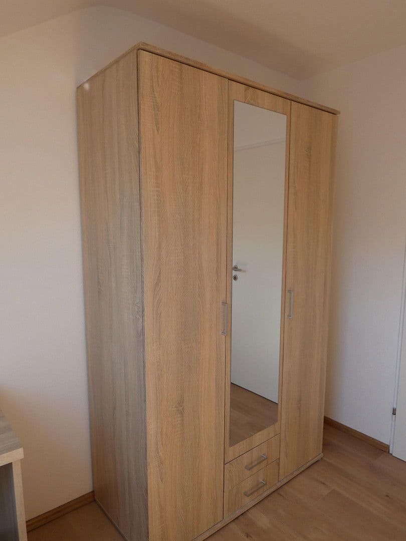 Predaj bytu 4-izbový 102 m², Rüsselsheim am Main, Hesensko Predaj bytu 4-izbový 102 m², Rüsselsheim am Main, Hesensko