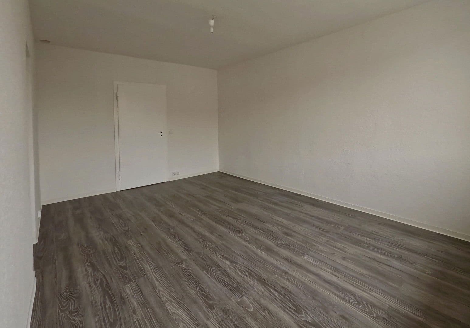 Prenájom bytu 2-izbový 46 m², Am Rohrteich 7, Gommern, Sasko-Anhaltsko Prenájom bytu 2-izbový 46 m², Am Rohrteich 7, Gommern, Sasko-Anhaltsko