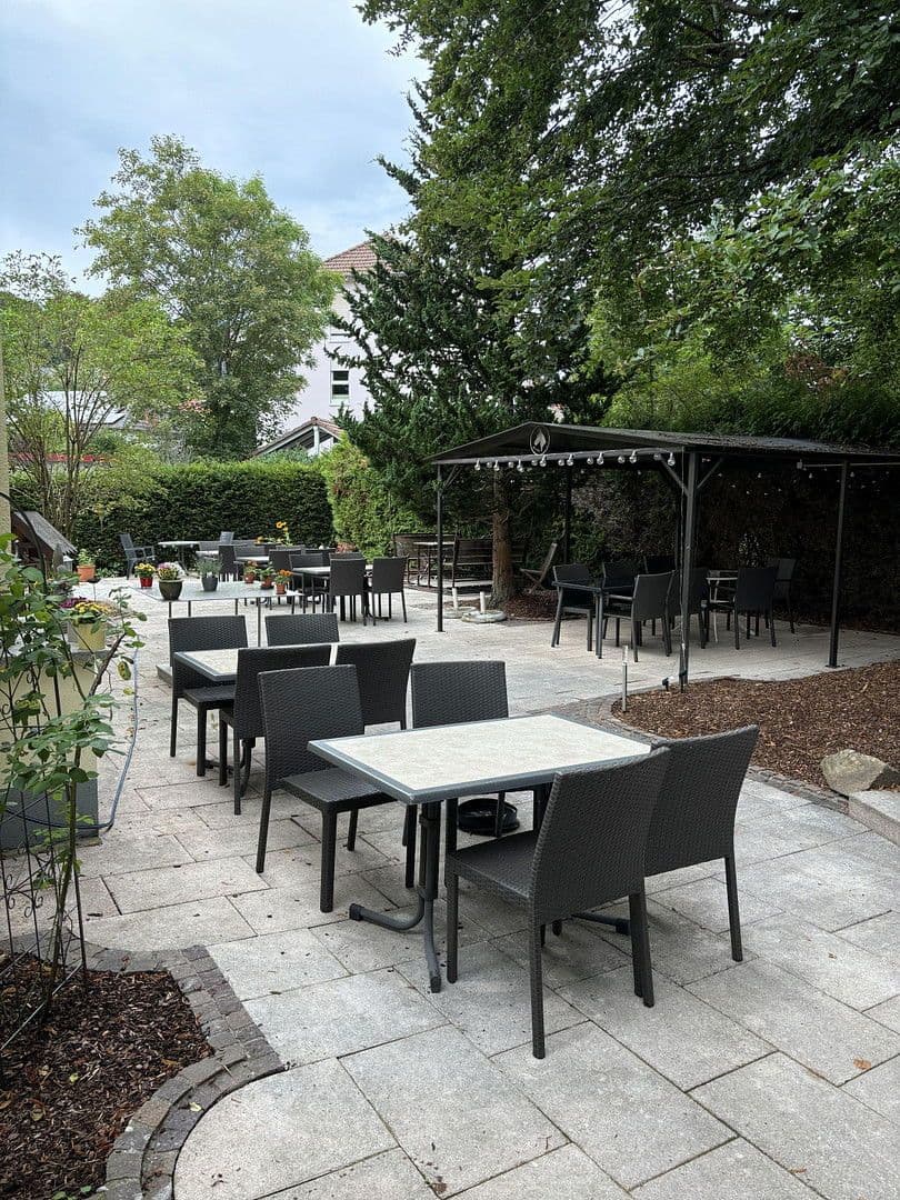 Prenájom bytu 3-izbový 60 m², Salemerstr. 5, Heiligenberg, Bádensko-Wurttembersko Prenájom bytu 3-izbový 60 m², Salemerstr. 5, Heiligenberg, Bádensko-Wurttembersko