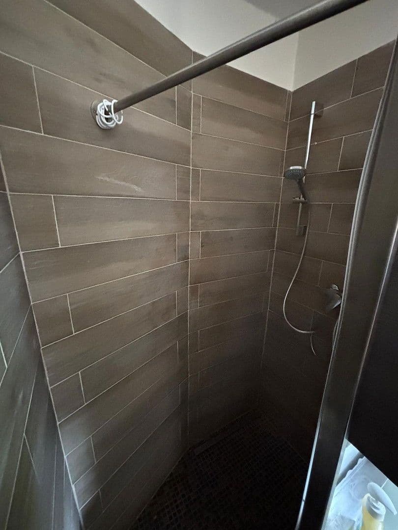 Prenájom bytu 3-izbový 60 m², Salemerstr. 5, Heiligenberg, Bádensko-Wurttembersko Prenájom bytu 3-izbový 60 m², Salemerstr. 5, Heiligenberg, Bádensko-Wurttembersko