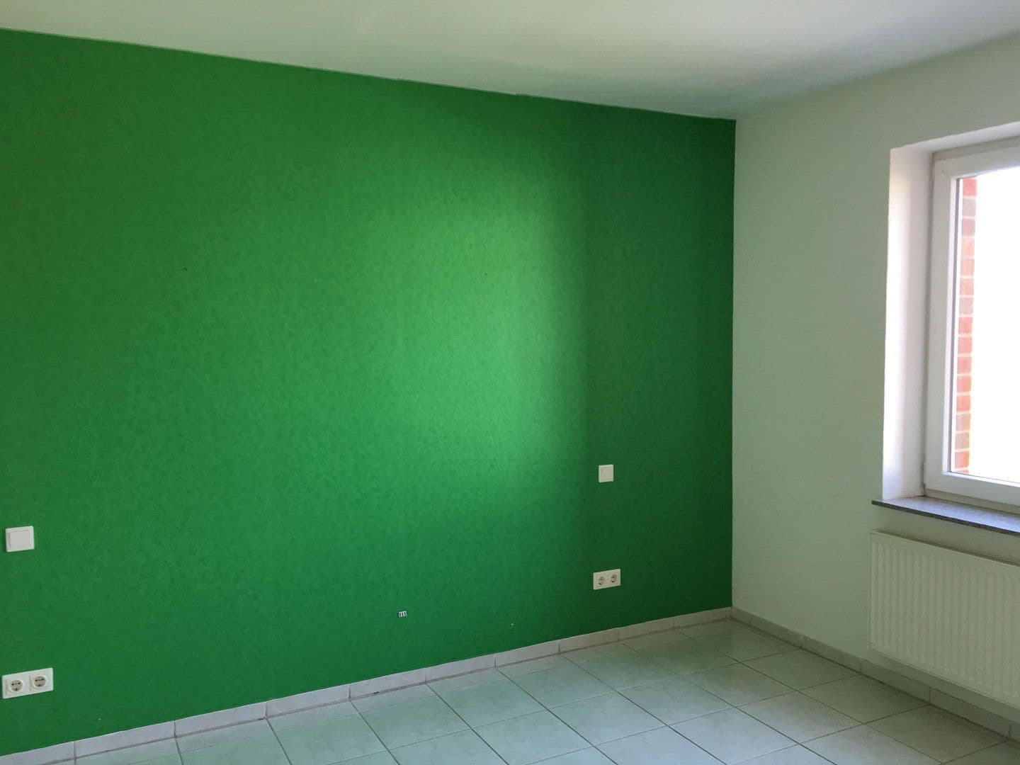 Predaj domu 280 m², pozemek 661 m², Brakel, Severné Porýnie - Westfálsko Predaj domu 280 m², pozemek 661 m², Brakel, Severné Porýnie - Westfálsko