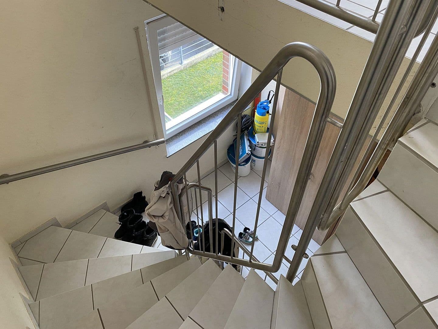 Predaj domu 280 m², pozemek 661 m², Brakel, Severné Porýnie - Westfálsko Predaj domu 280 m², pozemek 661 m², Brakel, Severné Porýnie - Westfálsko