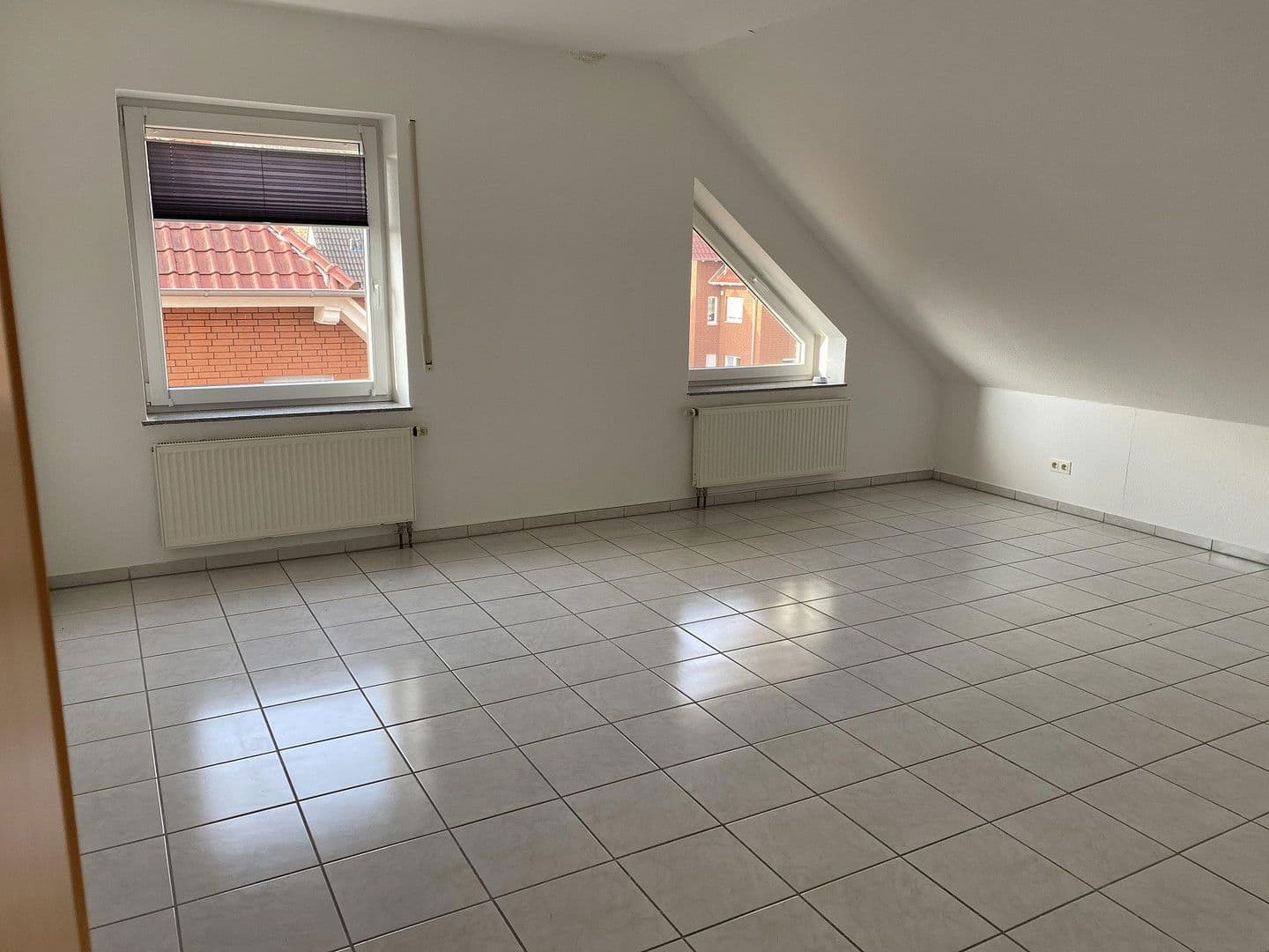 Predaj domu 280 m², pozemek 661 m², Brakel, Severné Porýnie - Westfálsko Predaj domu 280 m², pozemek 661 m², Brakel, Severné Porýnie - Westfálsko