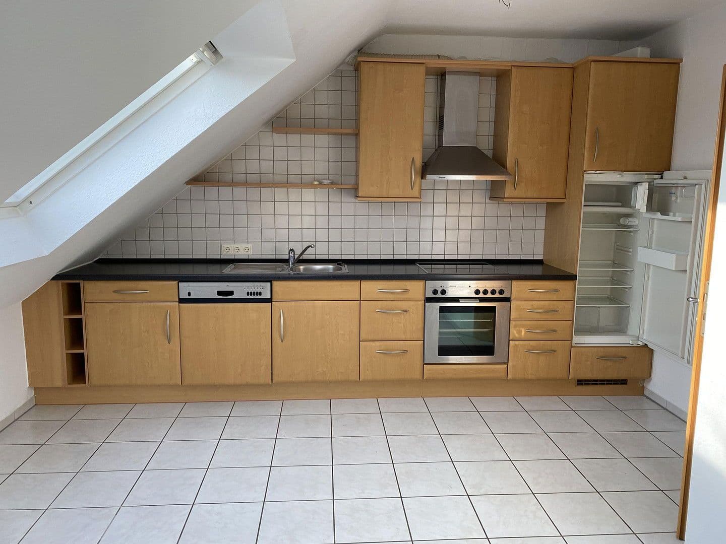 Predaj domu 280 m², pozemek 661 m², Brakel, Severné Porýnie - Westfálsko Predaj domu 280 m², pozemek 661 m², Brakel, Severné Porýnie - Westfálsko