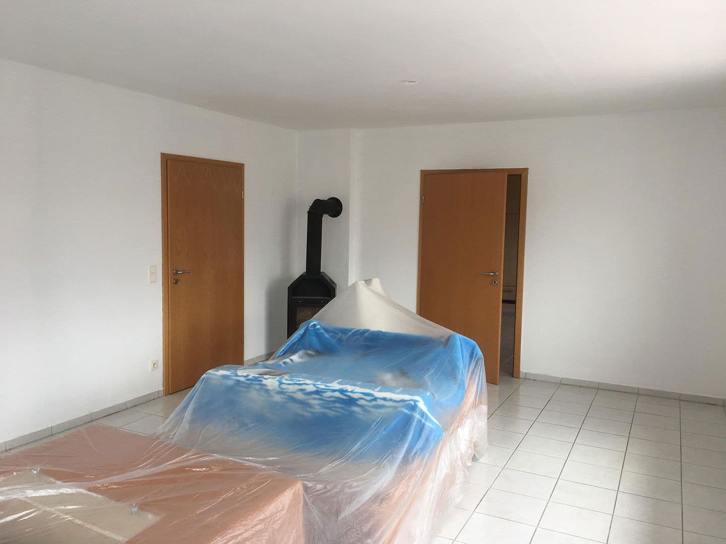 Predaj domu 280 m², pozemek 661 m², Brakel, Severné Porýnie - Westfálsko Predaj domu 280 m², pozemek 661 m², Brakel, Severné Porýnie - Westfálsko