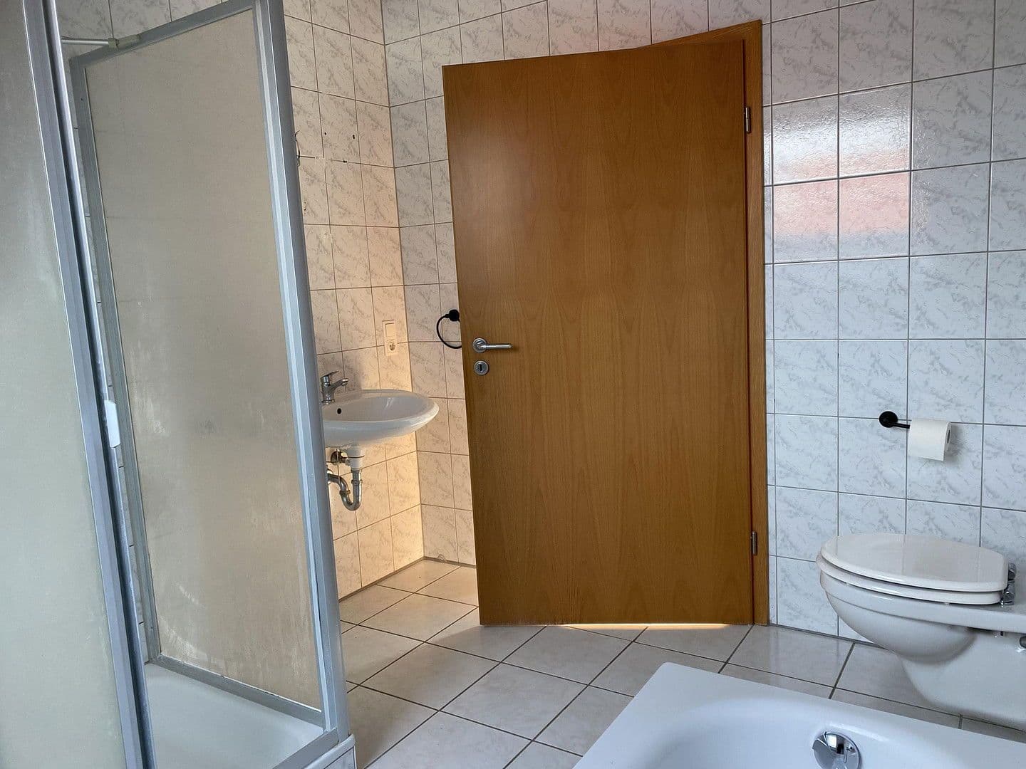 Predaj domu 280 m², pozemek 661 m², Brakel, Severné Porýnie - Westfálsko Predaj domu 280 m², pozemek 661 m², Brakel, Severné Porýnie - Westfálsko