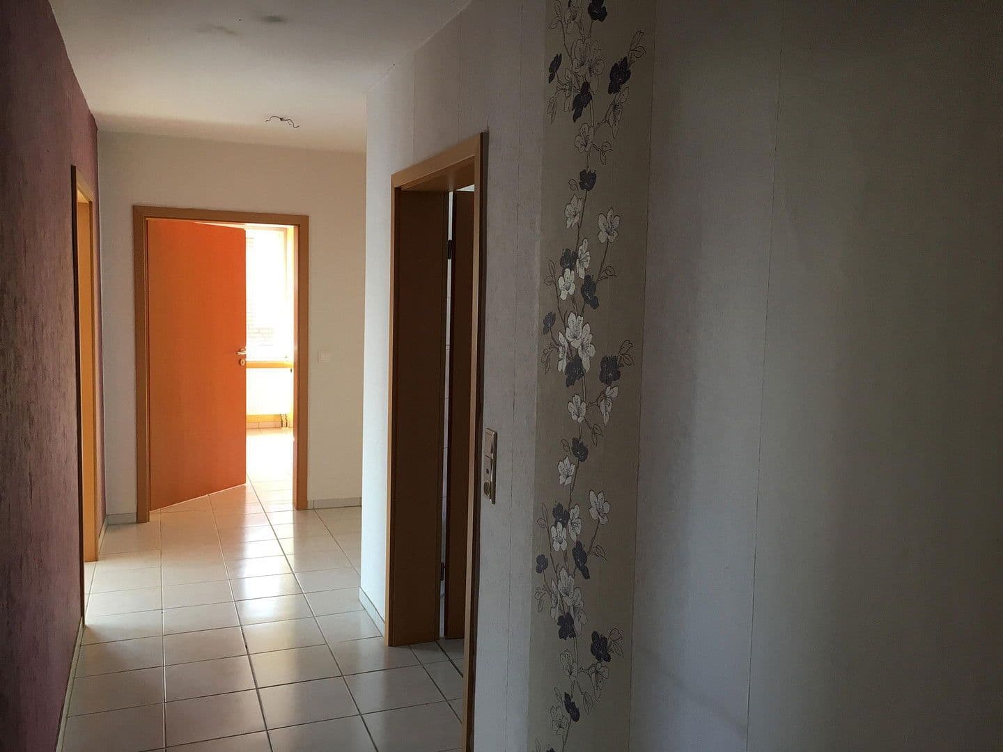 Predaj domu 280 m², pozemek 661 m², Brakel, Severné Porýnie - Westfálsko Predaj domu 280 m², pozemek 661 m², Brakel, Severné Porýnie - Westfálsko