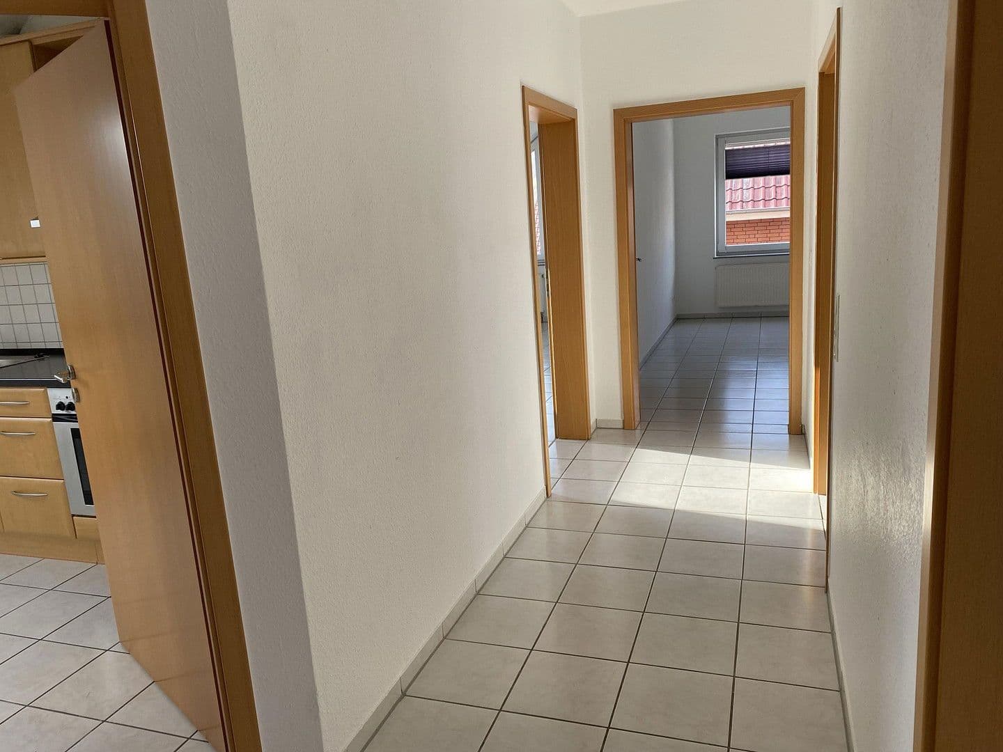 Predaj domu 280 m², pozemek 661 m², Brakel, Severné Porýnie - Westfálsko Predaj domu 280 m², pozemek 661 m², Brakel, Severné Porýnie - Westfálsko