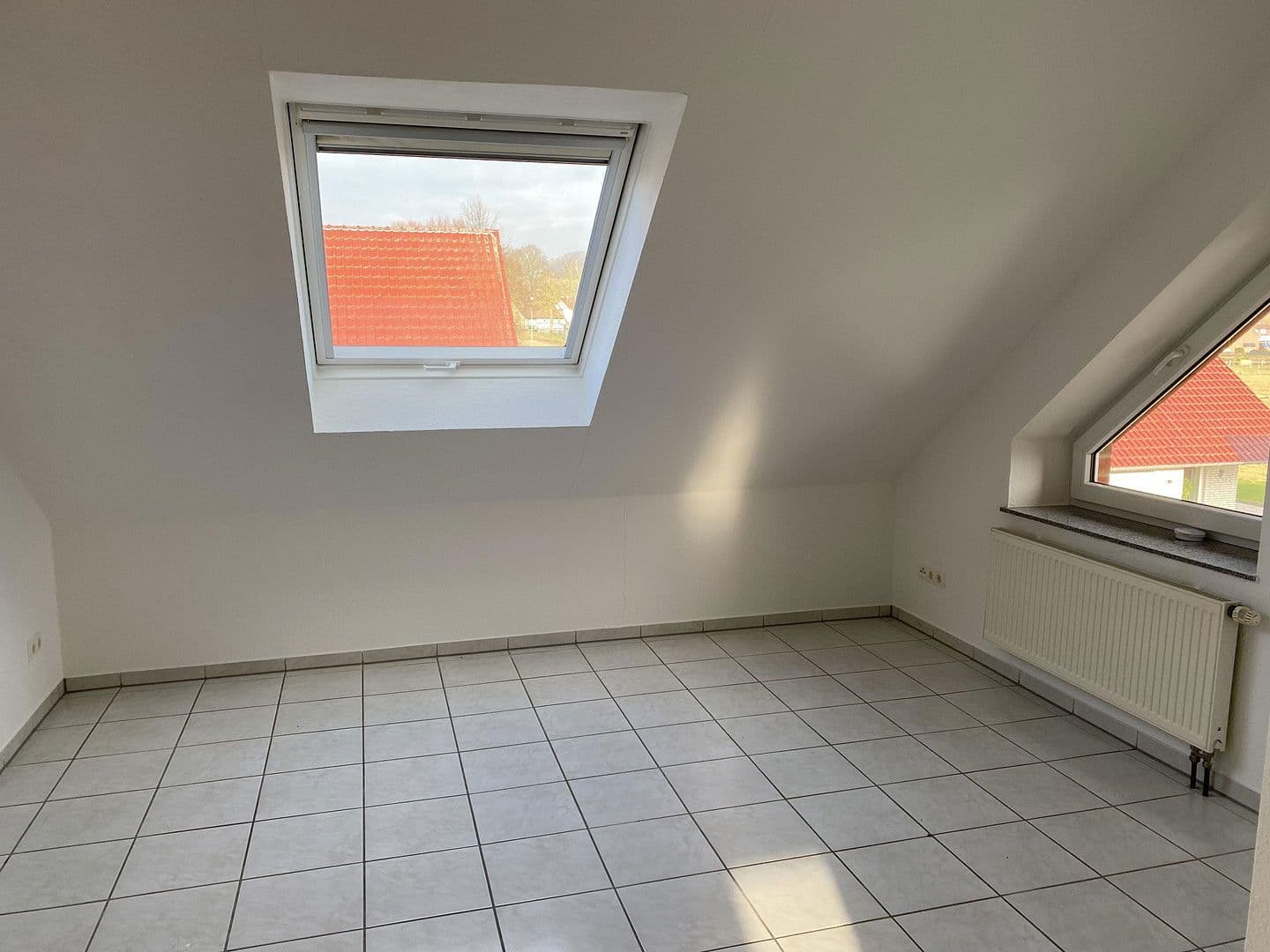 Predaj domu 280 m², pozemek 661 m², Brakel, Severné Porýnie - Westfálsko Predaj domu 280 m², pozemek 661 m², Brakel, Severné Porýnie - Westfálsko