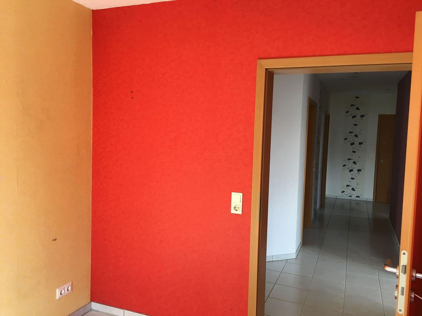 Predaj domu 280 m², pozemek 661 m², Brakel, Severné Porýnie - Westfálsko Predaj domu 280 m², pozemek 661 m², Brakel, Severné Porýnie - Westfálsko